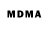 MDMA VHQ MonsieurLeWop