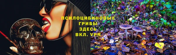 MESCALINE Белокуриха